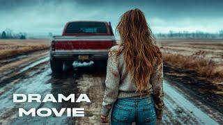 She didn't choose loneliness, but she'll have to endure it | Drama Movie | Full Movies in English HD