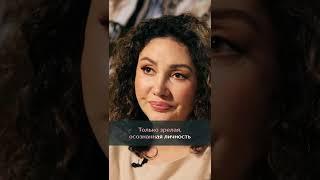 Чем более зрелая и осознанная личность, тем больше более успешным в кризисной ситуации он будет
