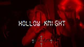 #Activegxng Suspect x Broadday UK Drill Type Beat - "Hollow Knight" | 2024