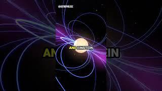 Prof. Brian Cox on Einstein’s Most Accurate Prediction #physics #AlbertEinstein #astronomy