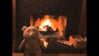 Ted And Aaron - Interactive Vine