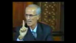 الآخرة بلغة الفيزياء للباحث م. علي منصور كيالي