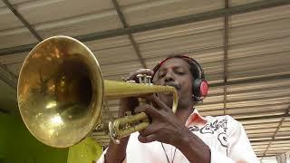 #holytrumpet#songs#trumpet#bandset #shaji