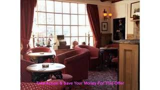 Review The Old Well Inn Hotel | United Kingdom