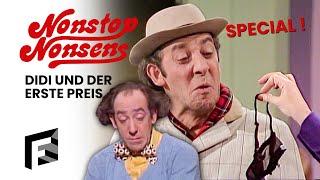 Didi und der erste Preis | Special | Nonstop Nonsens