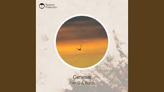 Genesis (Extended Mix)