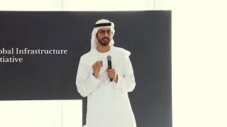 UAE’s Dynamic AI Journey: What Have We Learned? HE Omar Sultan AlOlama at GII 2024