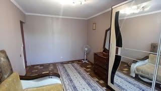 Купить квартиру в п.Прикубанский ( Тахтамукайский р-н)  | Переезд в Краснодарский край