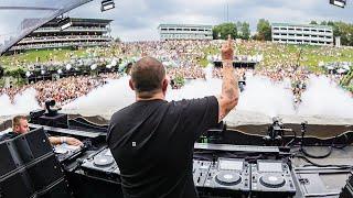 Yves Deruyter WE1 | Tomorrowland 2024