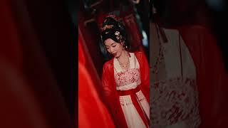 我來復仇了！# 赵佳 # 张启璇 # 古装 # 宫斗  #新劇 #甜寵 #大陸劇 #短劇