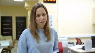 Акселератор социальных проектов