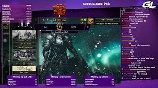 Sudden Death Semi Final Tourney!