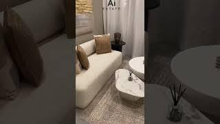 The future of real estate is AI driven...#ai #aiestate