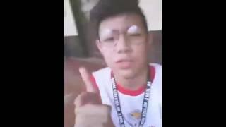 james saldana musically
