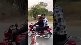 https://youtube.com/shorts/dEpzPiI9PBs?si=YhLbOVSWA5_YL31k #trendingshorts #vikramcomedy #news #varu