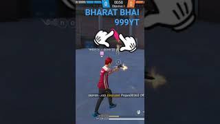 m500 #1vs3#hedshot #viral #short #video  free fire #1ksubscribers  #likes #BHARAT BHAI 999 YT