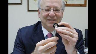 Buying GIA Certified Loose Diamonds VS A Diamond Ring