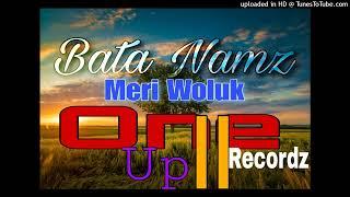 Meri Woluk ( Wan-Up || Recordz) 2024 latest song