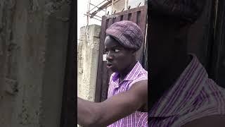 shally blaq and elbow  #funny #publicfunny #funnyvideos #everyone #funnymoments #funnyclips