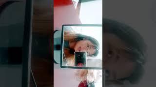 #music