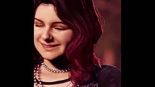 Abi~ 🩷 #capcut #edit #thequarryedit #thequarryeabi