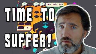 The Art of Game Design: Lesson 5 - Playtesting