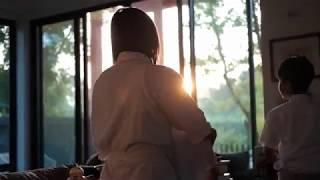 Fujifilm XE3 Video Sample - Back To School