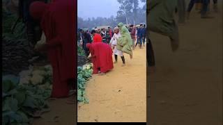 Strange incident#india#United status# Vietnam# Indonesia#Malaysia#super# funny#comedy#shortvideo