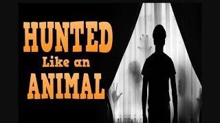 14 True Scary Stories COMPILATION