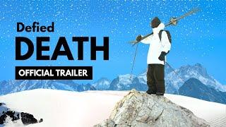 How Candide Thovex Changed Skiing FOREVER...