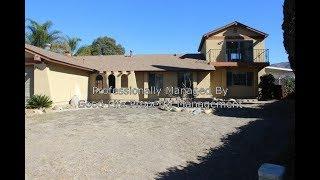 Spring Valley Homes for Rent 5BR/3BA by Spring Valley Property Management