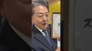 사장남천동과 남포동 그 중간 어디쯤 #지금은이재명