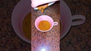 #shorts #coffee #fypシ hot coffee 