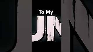 Naach meri jaan lyrics #musicgenre #musicsong #musicstyle