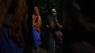 #Gujarati#video 2024