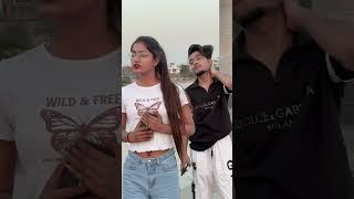 Aj anushka ko team me aaye hue 1 year hi gaya gys ️ #youtubeshorts #trending #viral #talib262
