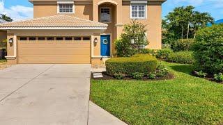 VENETIAN VILLAGE Fort Myers Florida Homes and Real Estate for Sale by Steven Chase.