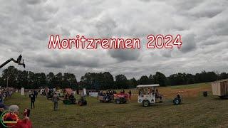 Moritzrennen 2024