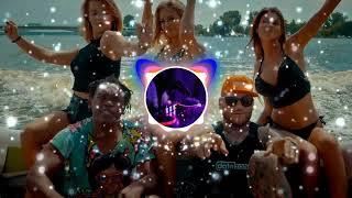 It's My Life -Dr Alban & KaktuZ Remix Free (blog No Copyright Music) New Video