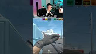 #csgo #faceit10lvl #gaming #faceitstream #faceit #counterstrike #10lvl #highlights #twitch