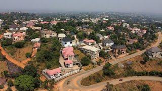 Discover Igbo Land || This Is Enugwu Ukwu, Anambra Nigeria In 2023 || Few Things To Know