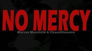 No Mercy Theme