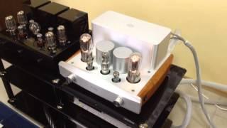 TopAudio