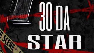 30 da star (official audio ) | gourv | new rap songs 2024 | latest punjabi songs