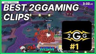 BEST 2GGaming CLIPS #1