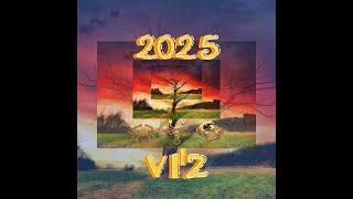 Mire számíthatnak 2025-ben a VÍZ jegyűek?  RÁK, SKORPIÓ, HALAK  #2025 #tarot #előrejelzés