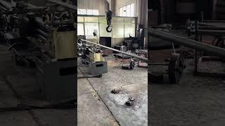 #cnclathe #machine #cncmill #cnc #wood #automobile
