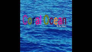 Sword Fish Symphony   Coral Ocean The Real Adonis