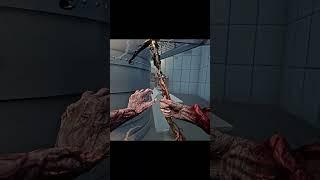 Своевременный Вылет | DBD   #dbd #дбд #gaming #gameplay #dbdsurvivor   #dbdkiller #mypx7ka