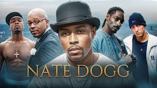 The Heartbreaking Story of Nate Dogg